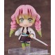 GOOD SMILE COMPANY -  Demon Slayer : Kimetsu no Yaiba - MITSURI KANROJI nendoroid