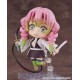 GOOD SMILE COMPANY -  Demon Slayer : Kimetsu no Yaiba - MITSURI KANROJI nendoroid