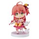 MAX FACTORY -  HOLOLIVE PRODUCTION - SAKURA MIKO nendoroid