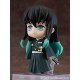 GOOD SMILE COMPANY -  Demon Slayer : Kimetsu no Yaiba - MUICHIRO TOKITO nendoroid