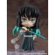 GOOD SMILE COMPANY -  Demon Slayer : Kimetsu no Yaiba - MUICHIRO TOKITO nendoroid