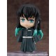 GOOD SMILE COMPANY -  Demon Slayer : Kimetsu no Yaiba - MUICHIRO TOKITO nendoroid