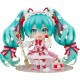 GOOD SMILE COMPANY -  CHARACTER VOCAL SERIES 01 - HATSUNE MIKU 15th anniversary Vers. exclusive nendoroid