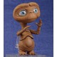 1000TOYS -  E.T. l'Extraterrestre -  E.T.nendoroid