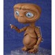 1000TOYS -  E.T. l'Extraterrestre -  E.T.nendoroid