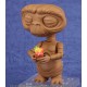 1000TOYS -  E.T. l'Extraterrestre -  E.T.nendoroid