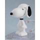 GOOD SMILE COMPANY -  Peanuts - SNOOPY nendoroid