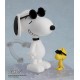 GOOD SMILE COMPANY -  Peanuts - SNOOPY nendoroid