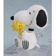 GOOD SMILE COMPANY -  Peanuts - SNOOPY nendoroid