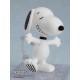 GOOD SMILE COMPANY -  Peanuts - SNOOPY nendoroid