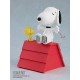 GOOD SMILE COMPANY -  Peanuts - SNOOPY nendoroid