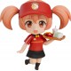 GOOD SMILE COMPANY -  THE DEVIL IS A PART-TIMER ! - SHIHO SASAKI nendoroid