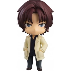 ORANGE ROUGE - Bungo Stray Dogs - SAKUNOSUKE ODA Nendoroid