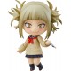 TAKARA TOMY - MY HERO ACADEMIA - HIMIKO TOGA Nendoroid