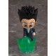 GOOD SMILE COMPANY -  Hunter x Hunter - LEORIO nendoroid