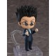 GOOD SMILE COMPANY -  Hunter x Hunter - LEORIO nendoroid