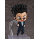 GOOD SMILE COMPANY -  Hunter x Hunter - LEORIO nendoroid