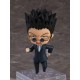 GOOD SMILE COMPANY -  Hunter x Hunter - LEORIO nendoroid