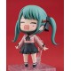 GOOD SMILE COMPANY -  CHARACTER VOCAL SERIES 01 - HATSUNE MIKU The Vampire Vers. nendoroid