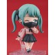 GOOD SMILE COMPANY -  CHARACTER VOCAL SERIES 01 - HATSUNE MIKU The Vampire Vers. nendoroid