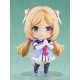 GOOD SMILE COMPANY -  Hololive Production - AKI ROSENTHAL nendoroid