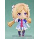 GOOD SMILE COMPANY -  Hololive Production - AKI ROSENTHAL nendoroid