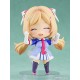 GOOD SMILE COMPANY -  Hololive Production - AKI ROSENTHAL nendoroid