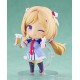 GOOD SMILE COMPANY -  Hololive Production - AKI ROSENTHAL nendoroid