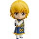 GOOD SMILE COMPANY -  HUNTER x HUNTER - KURAPIKA nendoroid