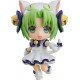 GOOD SMILE COMPANY -  REIWA NO DI GI CHARAT - DI GI CHARAT nendoroid