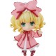 GOOD SMILE COMPANY -  ROZEN MAIDEN - HINAICHIGO nendoroid