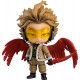 TAKARA TOMY - MY HERO ACADEMIA - HAWKS Nendoroid