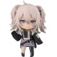 GOOD SMILE COMPANY -  HOLOLIVE PRODUCTION - SHISHIRO BOTAN nendoroid