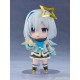 GOOD SMILE COMPANY -  Hololive Production - AMANE KANATA nendoroid