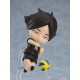 ORANGE ROUGE - Haikyu !! - RINTARO SUNA nendoroid