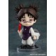 GOOD SMILE COMPANY -  Jujutsu Kaisen - CHOSO nendoroid