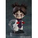 GOOD SMILE COMPANY -  Jujutsu Kaisen - CHOSO nendoroid