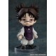 GOOD SMILE COMPANY -  Jujutsu Kaisen - CHOSO nendoroid