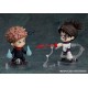 GOOD SMILE COMPANY -  Jujutsu Kaisen - CHOSO nendoroid