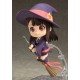 GOOD SMILE COMPANY - Little Witch Academia - ATSUKO KAGARI nendoroid