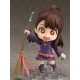 GOOD SMILE COMPANY - Little Witch Academia - ATSUKO KAGARI nendoroid