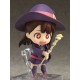 GOOD SMILE COMPANY - Little Witch Academia - ATSUKO KAGARI nendoroid