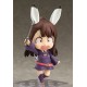 GOOD SMILE COMPANY - Little Witch Academia - ATSUKO KAGARI nendoroid