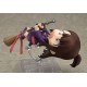 GOOD SMILE COMPANY - Little Witch Academia - ATSUKO KAGARI nendoroid