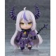 GOOD SMILE COMPANY -  Hololive Production - LA+ DARKNESS nendoroid