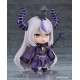 GOOD SMILE COMPANY -  Hololive Production - LA+ DARKNESS nendoroid