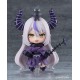 GOOD SMILE COMPANY -  Hololive Production - LA+ DARKNESS nendoroid