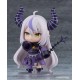 GOOD SMILE COMPANY -  Hololive Production - LA+ DARKNESS nendoroid