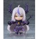 GOOD SMILE COMPANY -  Hololive Production - LA+ DARKNESS nendoroid