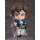 GOOD SMILE COMPANY - Castlevania : Nocturne -  RICHTER BELMONT nendoroid